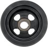 HARMONIC BALANCERS - image 3