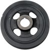 HARMONIC BALANCERS - image 4