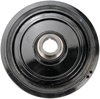 HARMONIC BALANCERS - image 4