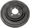 HARMONIC BALANCERS - image 3