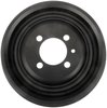 HARMONIC BALANCERS - image 3
