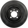 HARMONIC BALANCERS - image 4