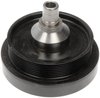HARMONIC BALANCERS - image 1