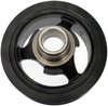 HARMONIC BALANCERS - image 4