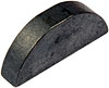 WOODRUFFKEY 1/4X1-45/64 - image 1