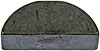 WOODRUFFKEY 5/16X31/32 - image 1