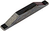 WOODRUFFKEY 3/16X1-13/16 - image 1