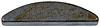 WOODRUFFKEY 3/16X67/64 - image 1