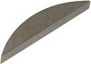WOODRUFFKEY 3/16X1-3/4 - image 1