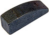 WOODRUFFKEY 5/32X33/64 - image 1