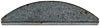 WOODRUFFKEY 13/64X1-31/6 - image 1