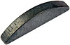 WOODRUFFKEY 3/16X1-11/32 - image 1
