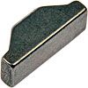 WOODRUFFKEY 3/16X35/64 - image 1