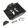 BATTERY TRAY GM - image 1