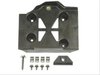 BATTERY TRAY GM - image 2