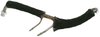 EGR Tube 1997-2000 Ford F-Series and Expedition 4.6L - image 2