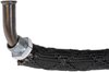 EGR Tube 1997-2000 Ford F-Series and Expedition 4.6L - image 3