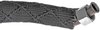 EGR Tube 1997-2000 Ford F-Series and Expedition 4.6L - image 4