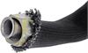 Exhaust Gas Recirculation Tube - image 1