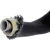 Exhaust Gas Recirculation Tube - image 2