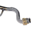 Exhaust Gas Recirculation Tube - image 3