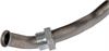 EGR Tube 1997-98 Ford - image 1