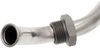 EGR Tube 1997-98 Ford - image 3