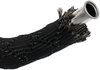 EGR Tube 1997-98 Ford - image 4