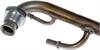 598-111 Exhaust Gas Recirculation Tube; 1997-2001 Ford, 1997-2001 Mercury
