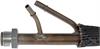 EGR Tube 2000-04 Ford Focus - image 1