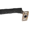 EGR Tube 2000-04 Ford Focus - image 2