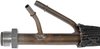 EGR Tube 2000-04 Ford Focus - image 3