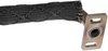 EGR Tube 2000-04 Ford Focus - image 4