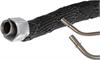 EGR Tube 1999-2004 Ford F-Series, Expedition & Lincoln Navigator 5.4L