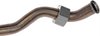 EGR Tube 1999-2004 Ford F-Series, Expedition & Lincoln Navigator 5.4L - image 2