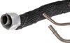EGR Tube 1999-2004 Ford F-Series, Expedition & Lincoln Navigator 5.4L - image 3