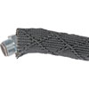Exhaust Gas Recirculation Tube - image 2