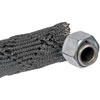 Exhaust Gas Recirculation Tube - image 3