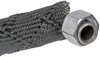 Exhaust Gas Recirculation Tube - image 4