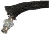 EGR Tube 1985-1995 Ford Truck/Van 5.0L - image 1