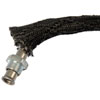 EGR Tube 1985-1995 Ford Truck/Van 5.0L - image 2