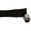 EGR Tube 1985-1995 Ford Truck/Van 5.0L - image 3