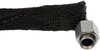 EGR Tube 1985-1995 Ford Truck/Van 5.0L - image 4