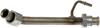 Exhaust Gas Recirculation Tube - image 1