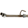 Exhaust Gas Recirculation Tube - image 2