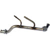 Exhaust Gas Recirculation Tube - image 2