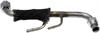 Exhaust Gas Recirculation Tube - image 1