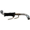 Exhaust Gas Recirculation Tube - image 2