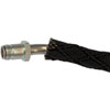 Exhaust Gas Recirculation Tube - image 2
