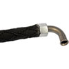 Exhaust Gas Recirculation Tube - image 3